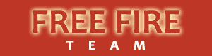 FreeFire Team Moscow